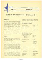 Tesla ars-830-manual2 